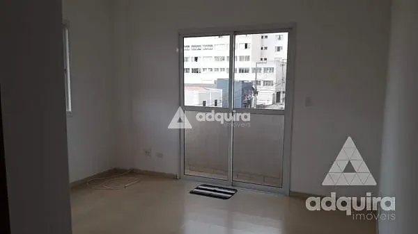 Apartamento, 3 quartos, 92 m² - Foto 12