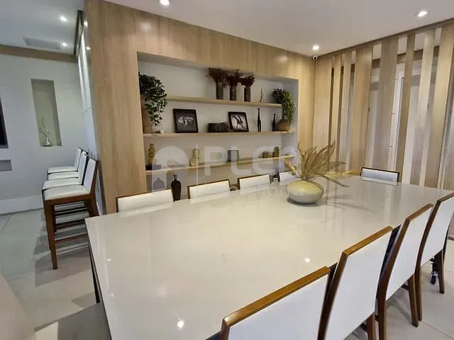 Apartamento 2 quartos e 2 banheiros, à venda, no bairro Casa Verde em São Paulo