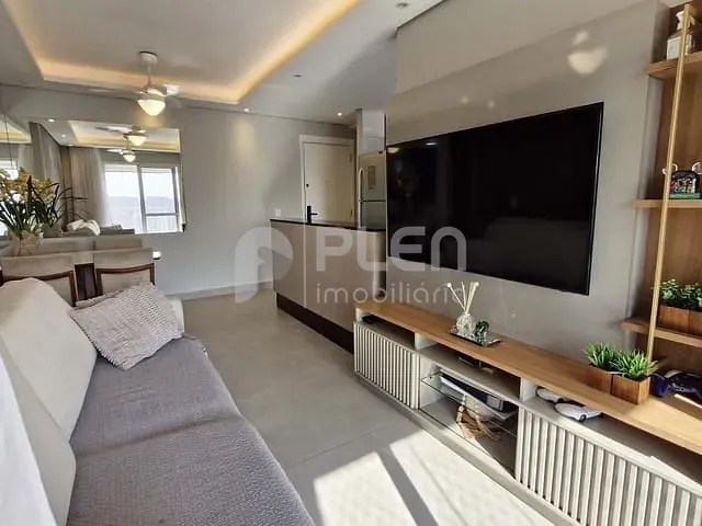 Apartamento 2 quartos e 2 banheiros, à venda, no bairro Casa Verde em São Paulo