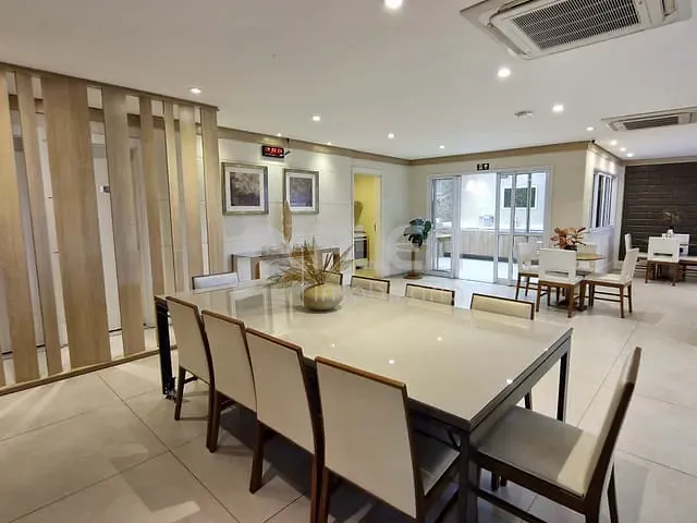 Apartamento 2 quartos e 2 banheiros, à venda, no bairro Casa Verde em São Paulo