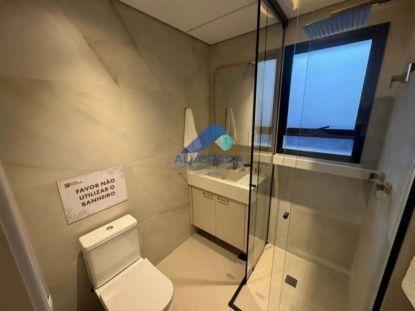 Apartamento, 3 quartos, 85 m² - Foto 16