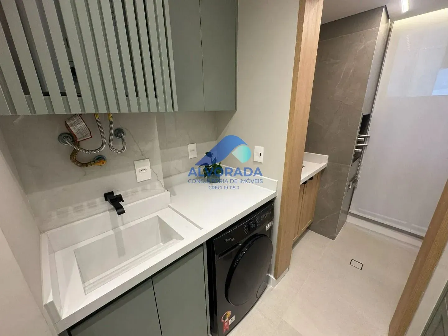 Apartamento, 3 quartos, 85 m² - Foto 11