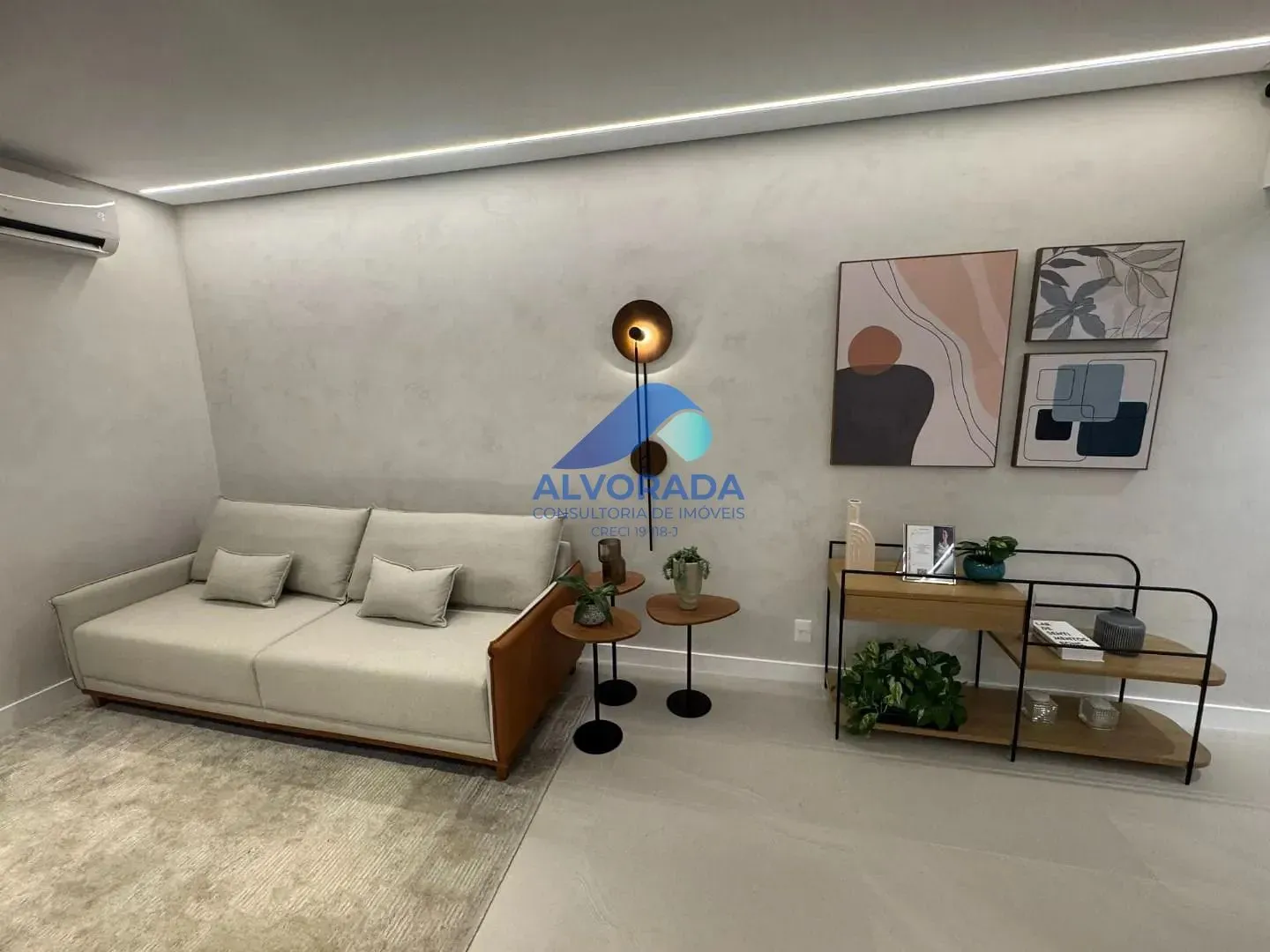 Apartamento, 3 quartos, 85 m² - Foto 12