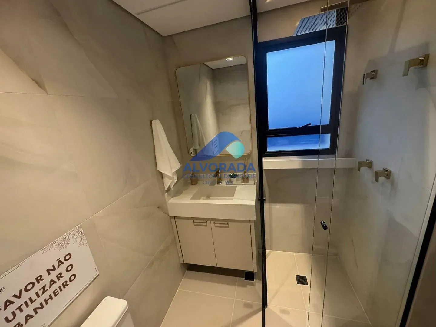 Apartamento, 3 quartos, 85 m² - Foto 17