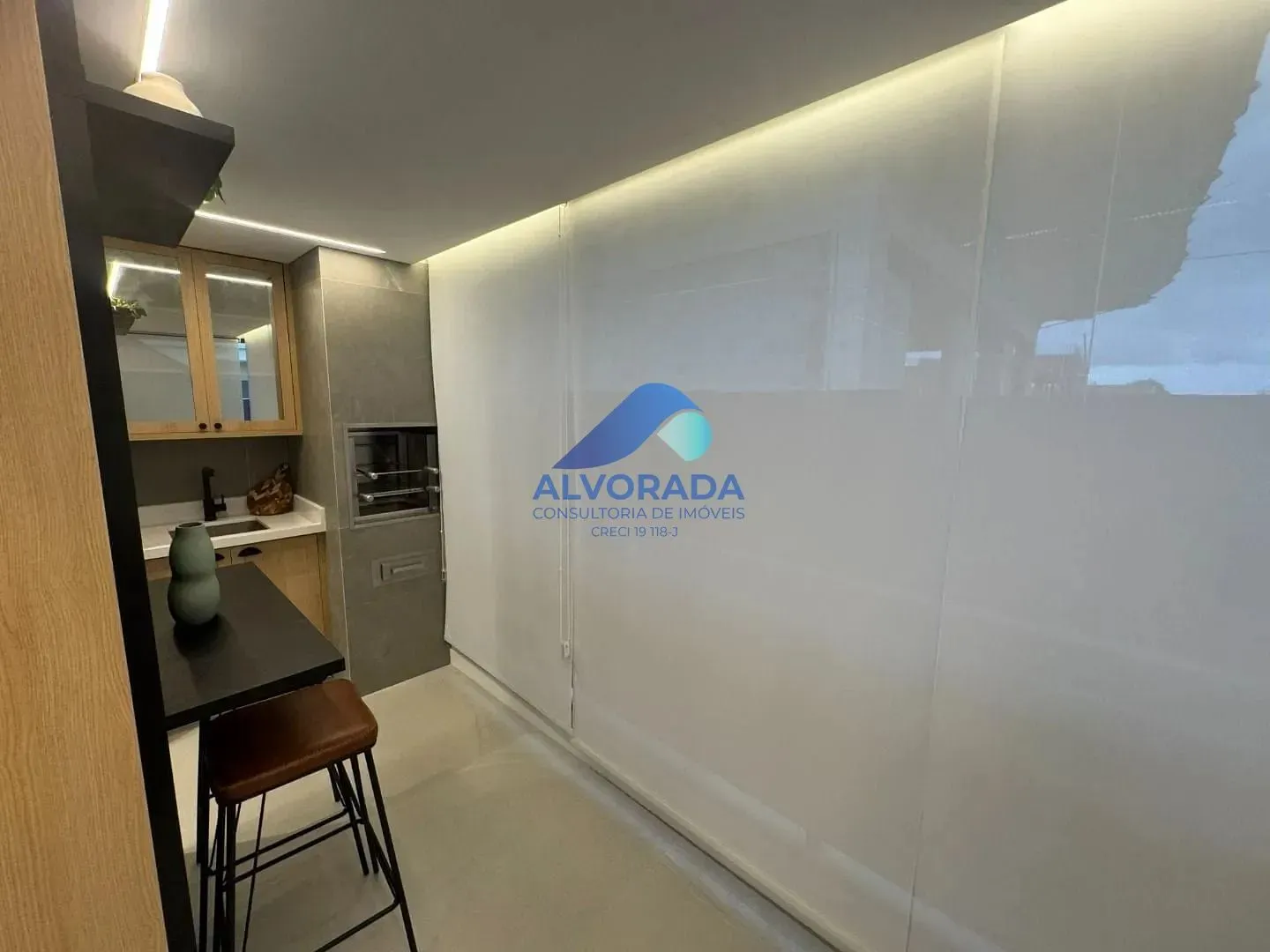 Apartamento, 3 quartos, 85 m² - Foto 10