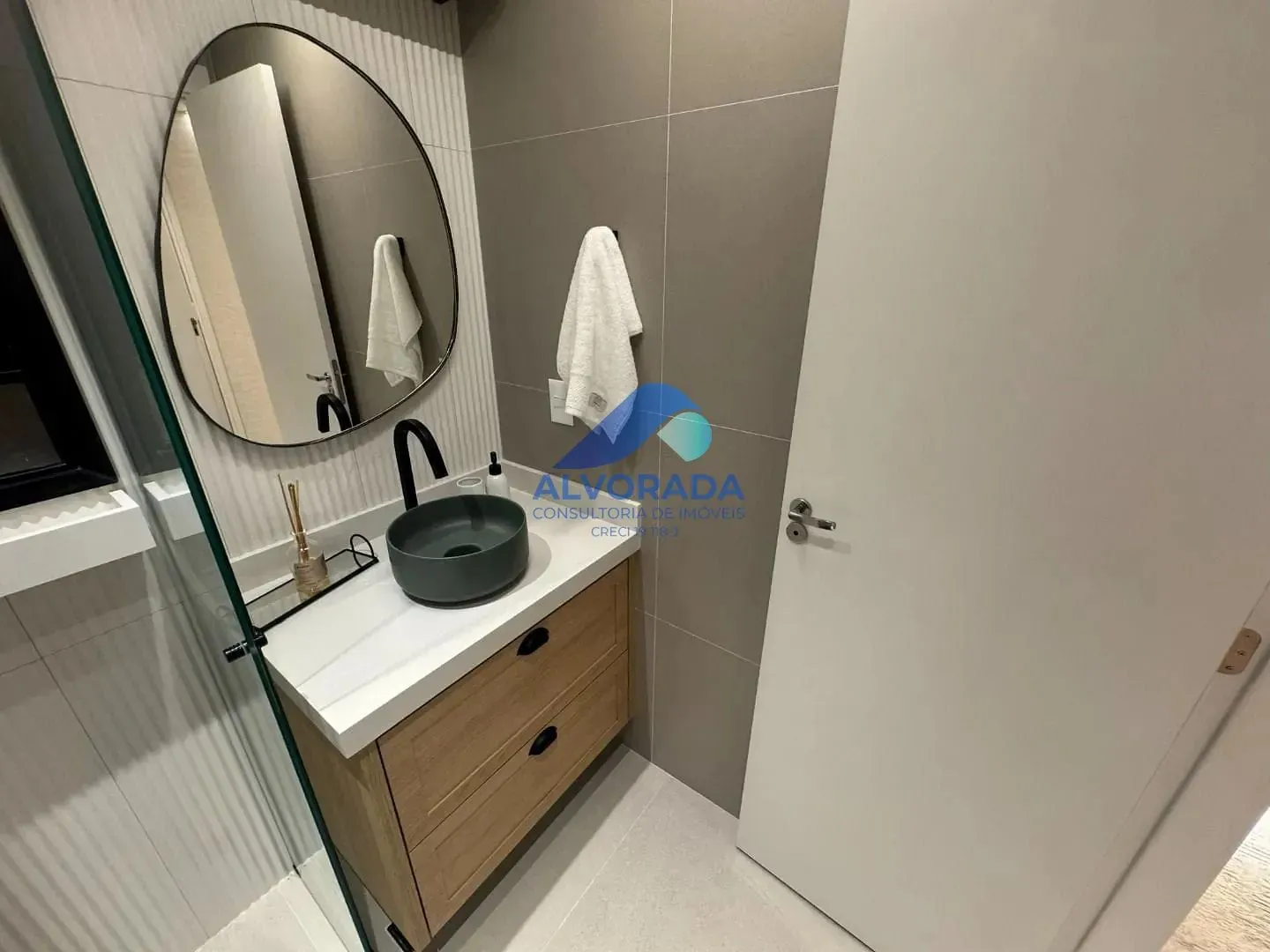 Apartamento, 3 quartos, 85 m² - Foto 15