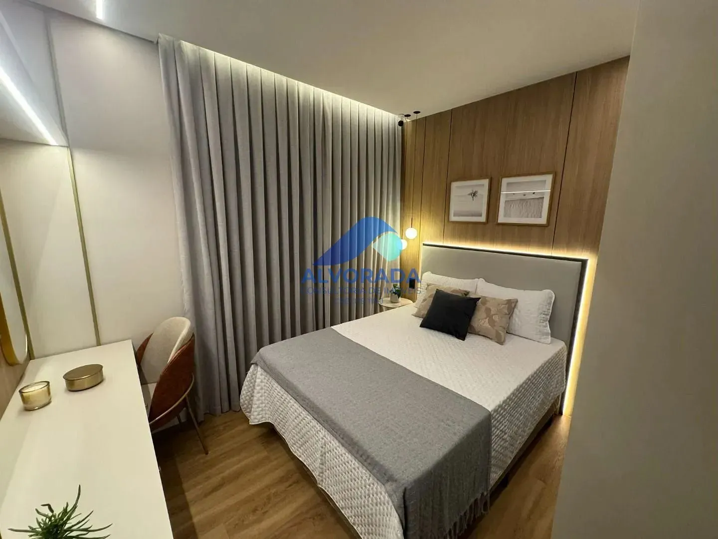 Apartamento, 3 quartos, 85 m² - Foto 18