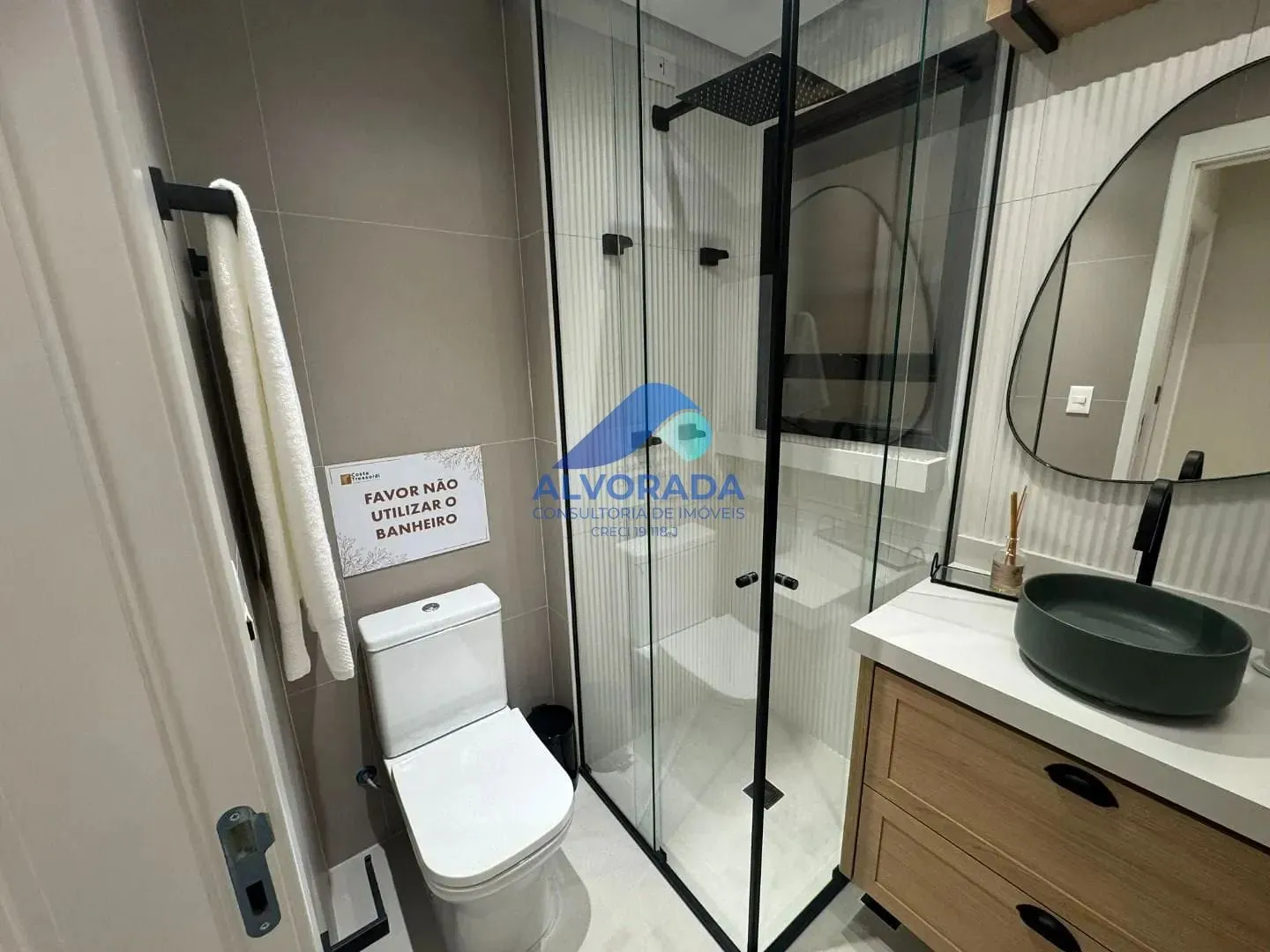 Apartamento, 3 quartos, 85 m² - Foto 14