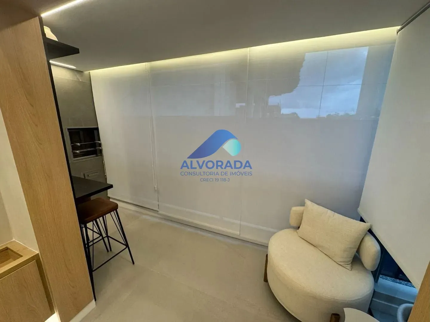 Apartamento, 3 quartos, 85 m² - Foto 9