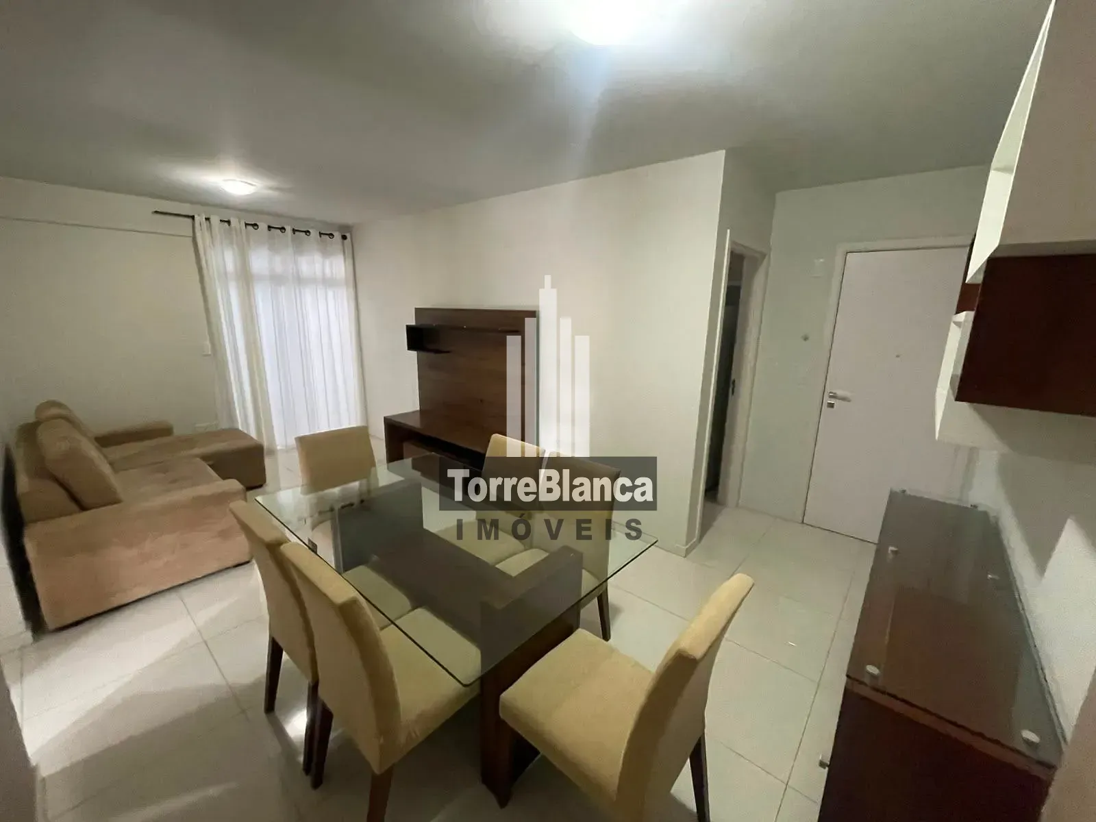 Apartamento, 2 quartos, 120 m² - Foto 2