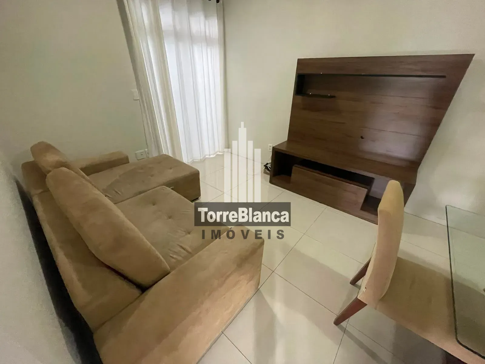 Apartamento, 2 quartos, 120 m² - Foto 3