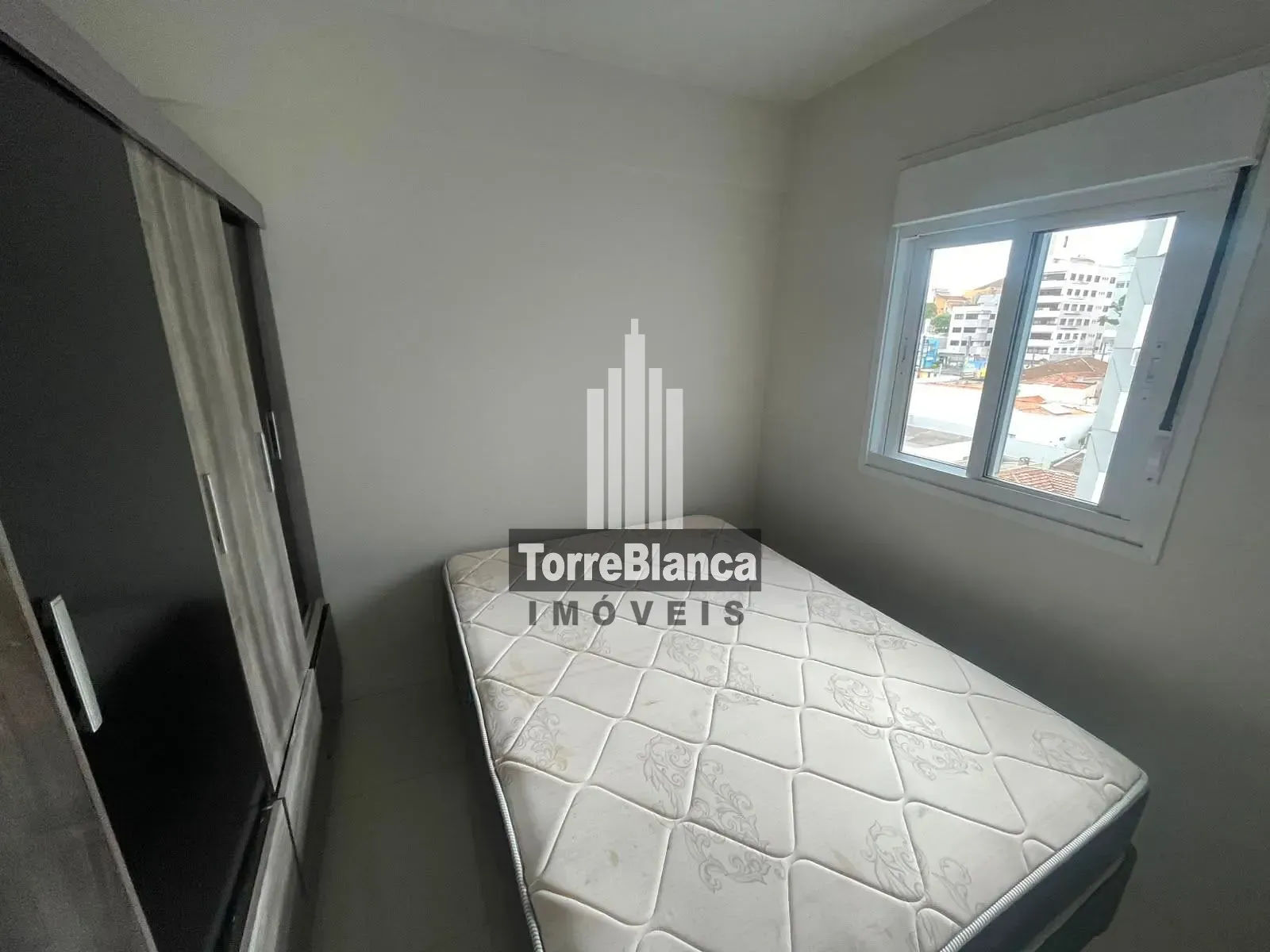 Apartamento, 2 quartos, 120 m² - Foto 8