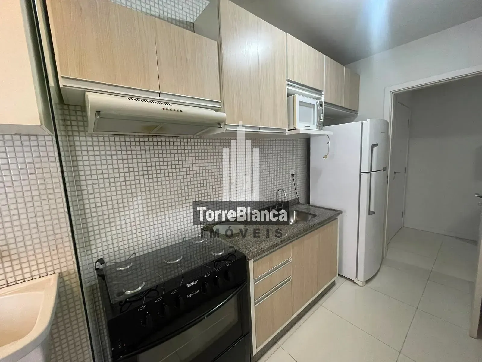 Apartamento, 2 quartos, 120 m² - Foto 6