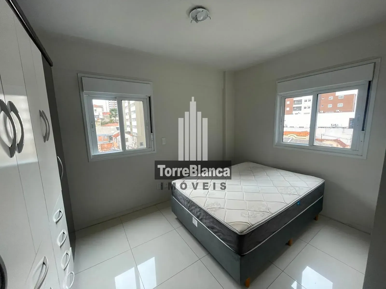 Apartamento, 2 quartos, 120 m² - Foto 9