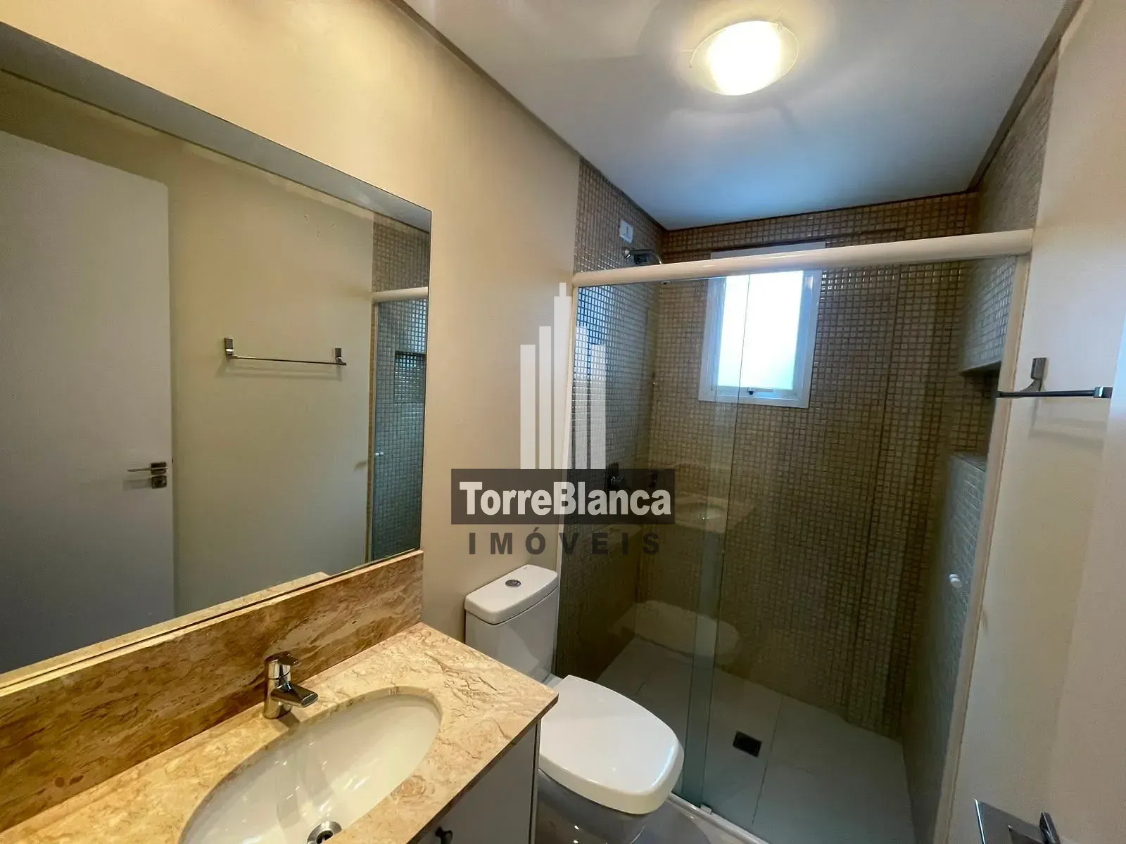 Apartamento, 2 quartos, 120 m² - Foto 11