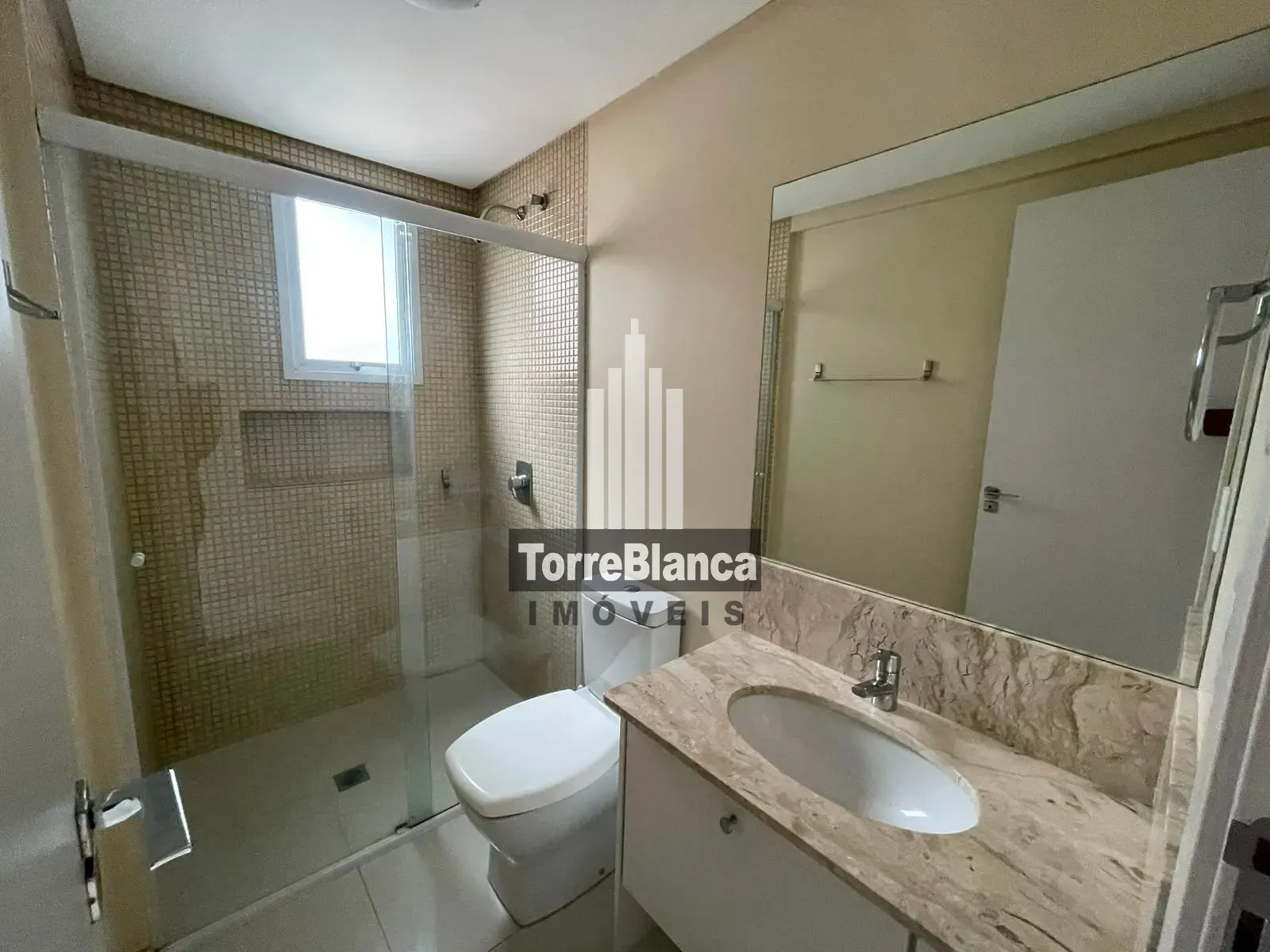Apartamento, 2 quartos, 120 m² - Foto 12