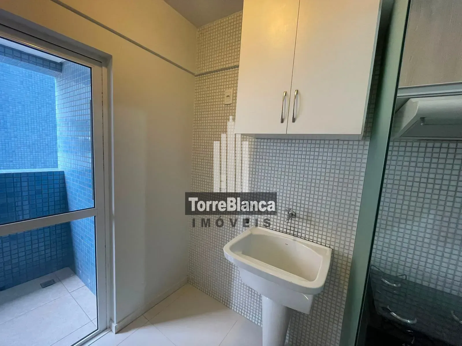 Apartamento, 2 quartos, 120 m² - Foto 7