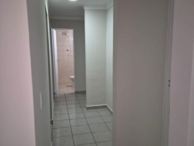 Apartamento com 91m² 2 quartos e 1 banheiro, à venda, no bairro Jardim Nordeste em São Paulo