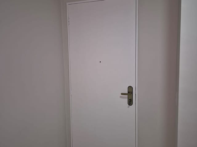 Apartamento com 91m² 2 quartos e 1 banheiro, à venda, no bairro Jardim Nordeste em São Paulo