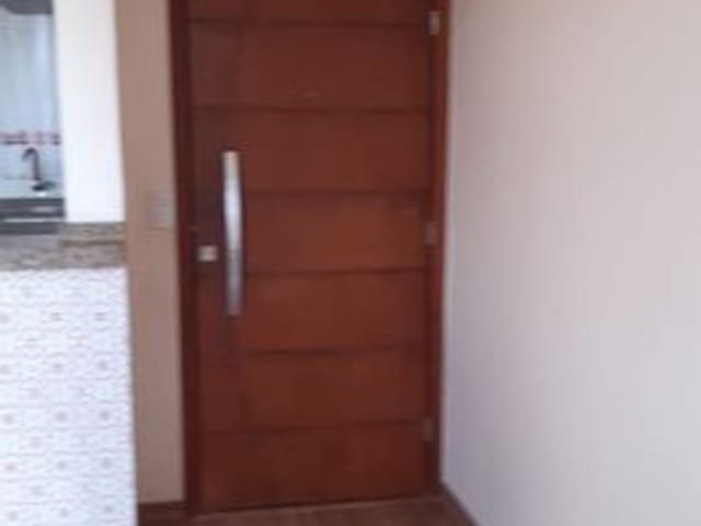 Foto do Apartamento - Apartamento à venda 3 Quartos, 1 Vaga, 68M², Jardim das Américas, Londrina - PR | CONDOMÍNIO RESIDENCIAL AMÉRICA DO NORTE I | Londrina Cred Imóveis