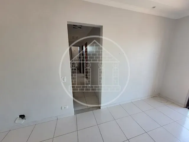 Apartamento com 62m² 2 quartos e 2 banheiros, à venda, no bairro Vila Campo Grande em São Paulo