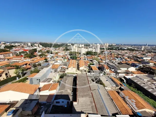 Apartamento com 62m² 2 quartos e 2 banheiros, à venda, no bairro Vila Campo Grande em São Paulo
