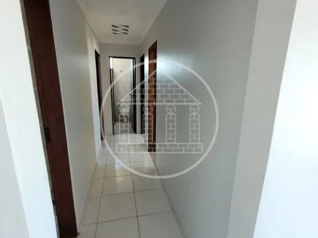 Apartamento com 62m² 2 quartos e 2 banheiros, à venda, no bairro Vila Campo Grande em São Paulo