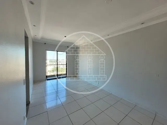 Apartamento com 62m² 2 quartos e 2 banheiros, à venda, no bairro Vila Campo Grande em São Paulo