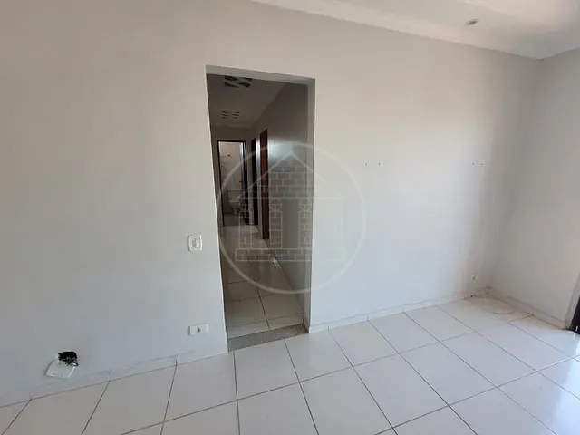 Apartamento com 62m² 2 quartos e 2 banheiros, à venda, no bairro Vila Campo Grande em São Paulo