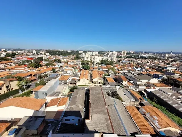 Apartamento com 62m² 2 quartos e 2 banheiros, à venda, no bairro Vila Campo Grande em São Paulo