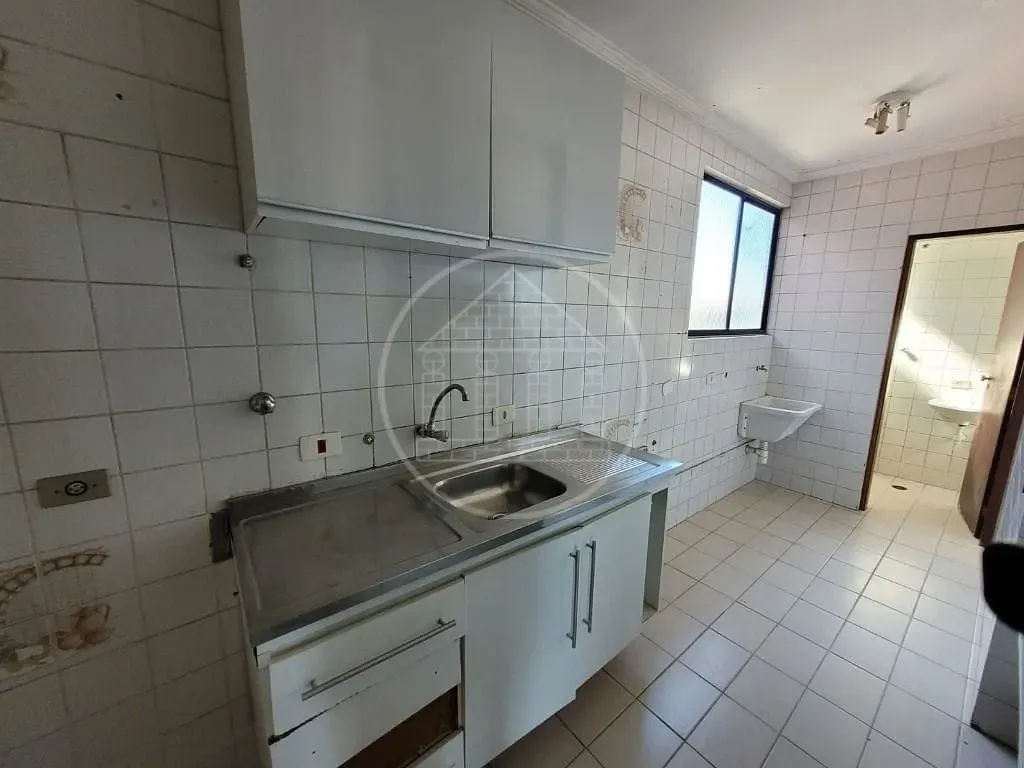 Apartamento, 2 quartos, 62 m² - Foto 13