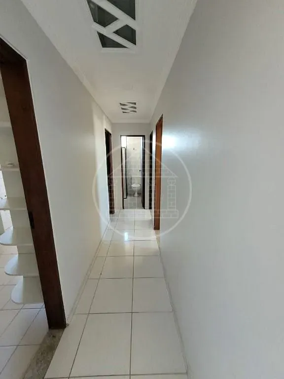 Apartamento, 2 quartos, 62 m² - Foto 10