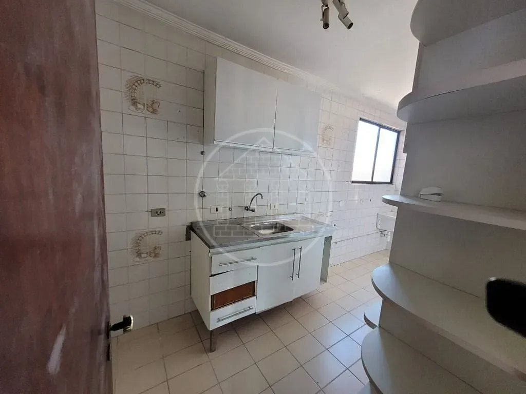 Apartamento, 2 quartos, 62 m² - Foto 12