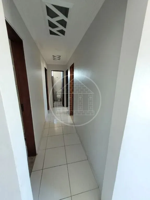 Apartamento, 2 quartos, 62 m² - Foto 5
