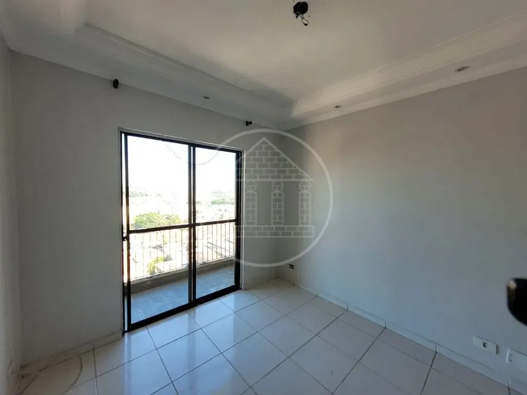 Apartamento, 2 quartos, 62 m² - Foto 6