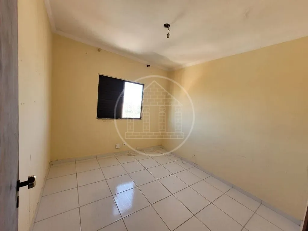 Apartamento, 2 quartos, 62 m² - Foto 15