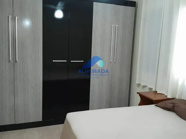 Apartamento com 10m² 3 quartos e 1 banheiro, à venda, no bairro Jardim Aquarius em São José Dos Campos