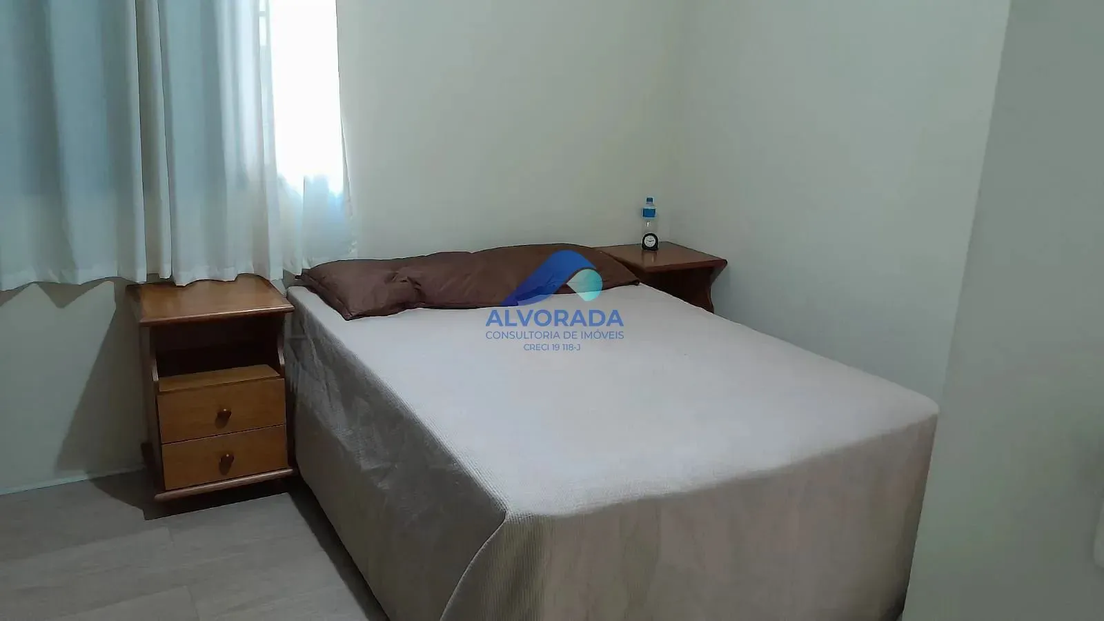 Apartamento, 3 quartos, 90 m² - Foto 6
