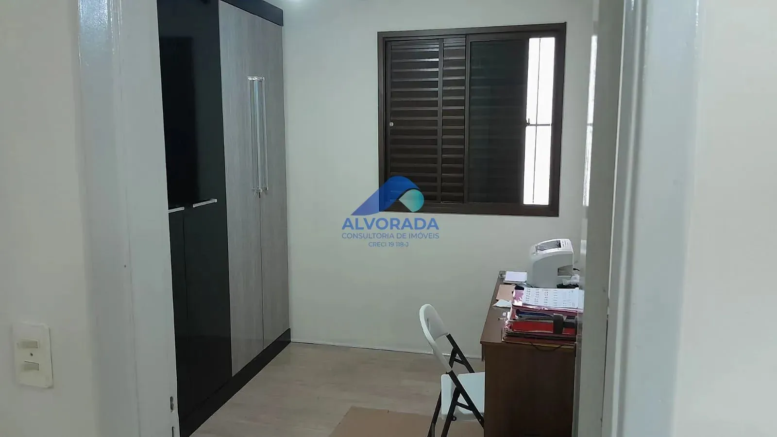 Apartamento, 3 quartos, 90 m² - Foto 4