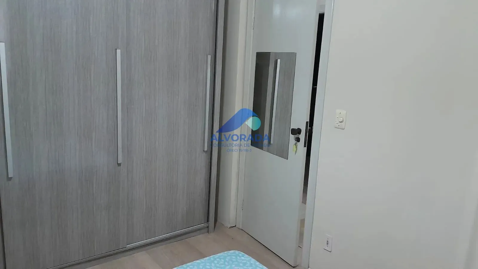 Apartamento, 3 quartos, 90 m² - Foto 7