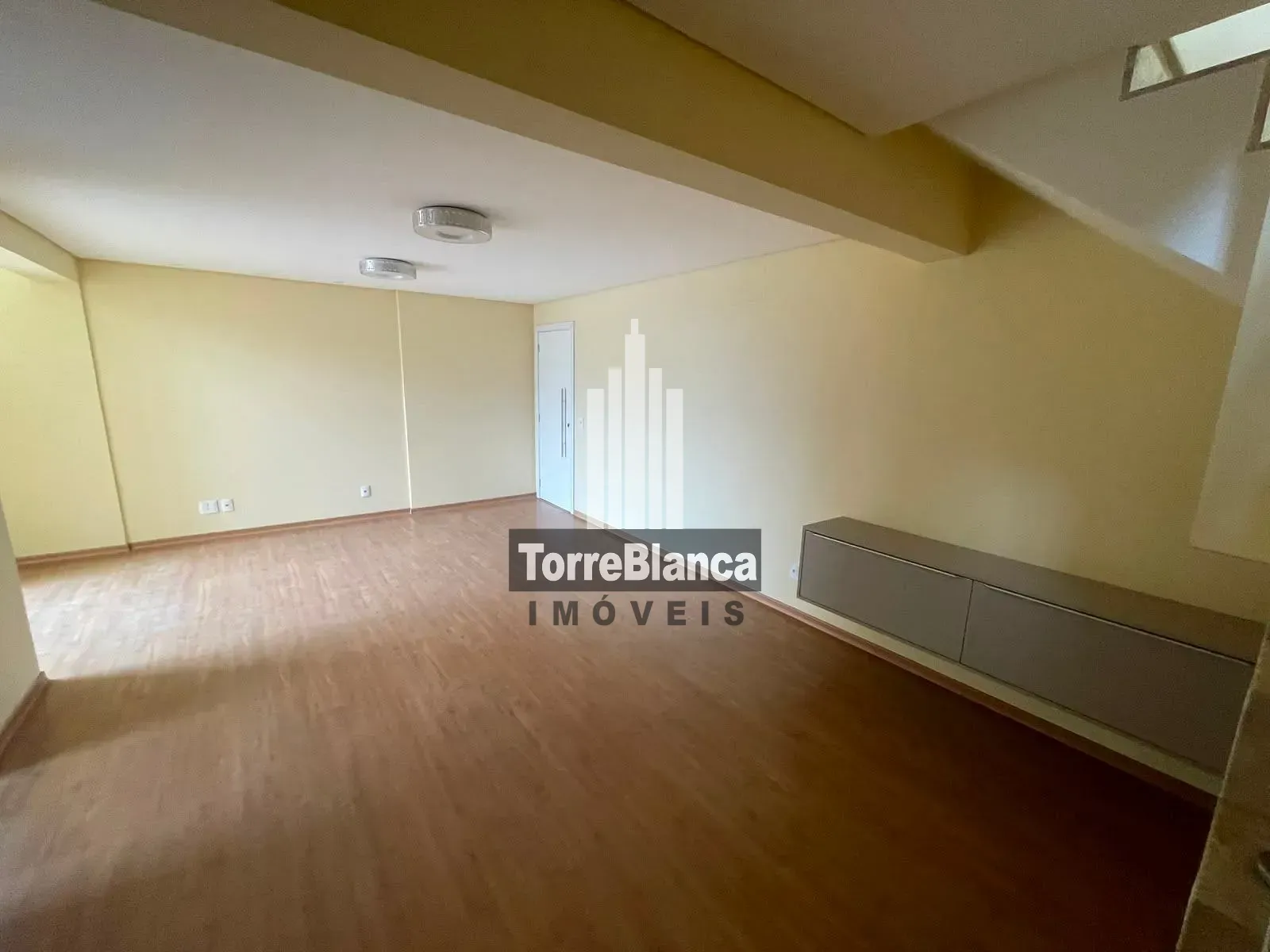 Apartamento, 3 quartos, 275 m² - Foto 5