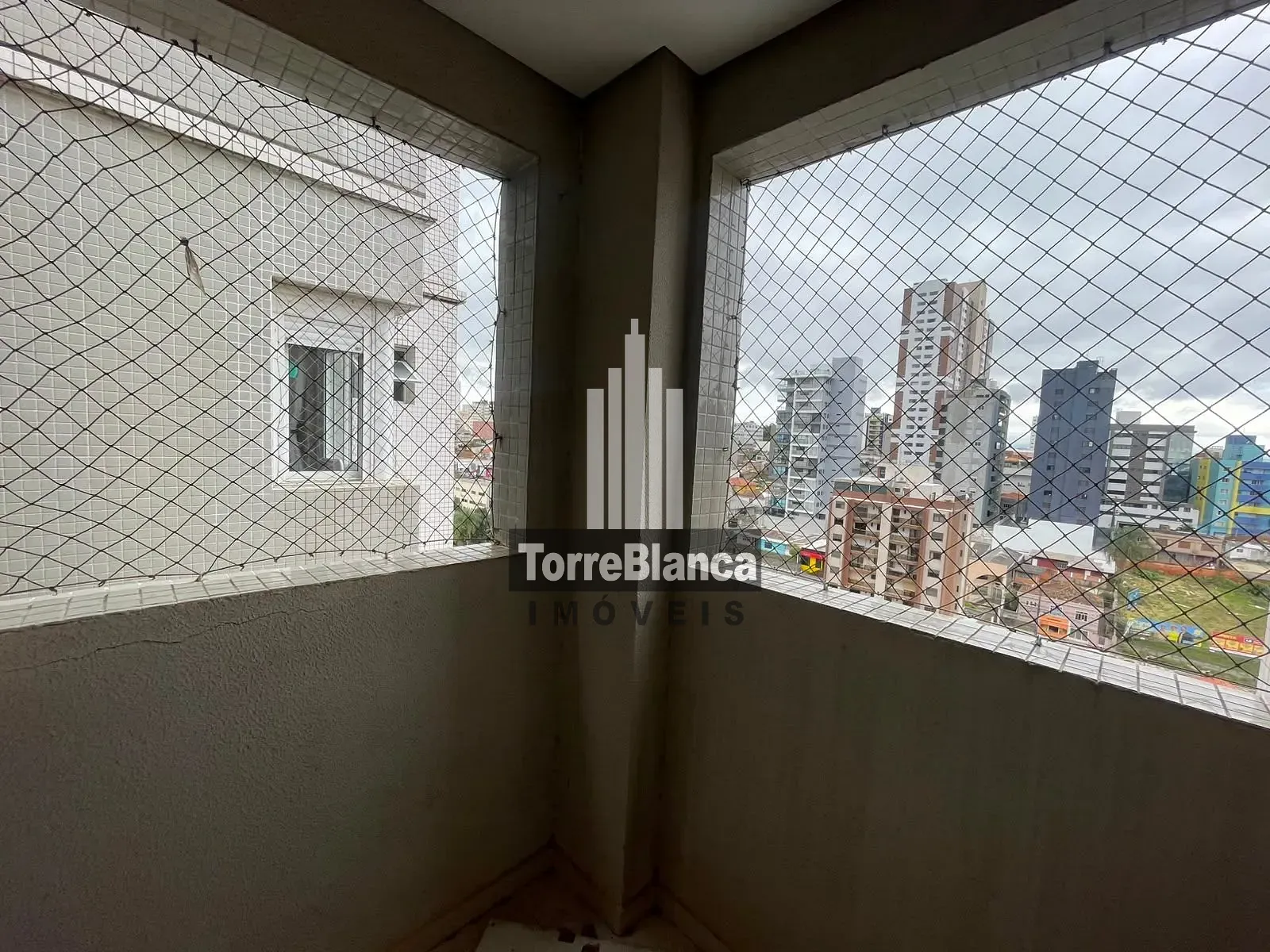 Apartamento, 3 quartos, 275 m² - Foto 10