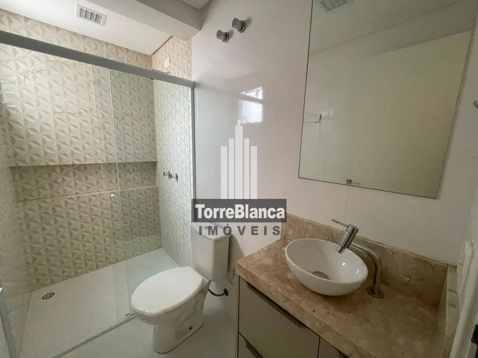 Apartamento, 3 quartos, 275 m² - Foto 15