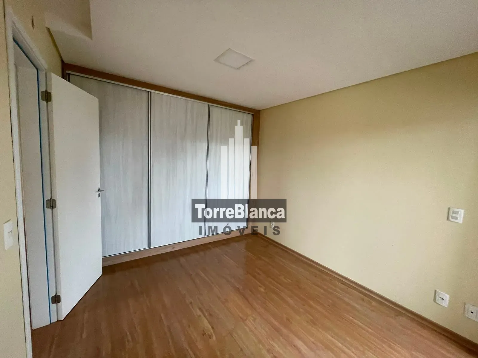Apartamento, 3 quartos, 275 m² - Foto 7