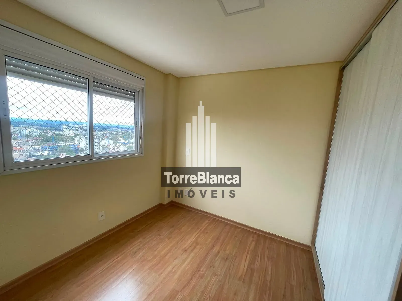 Apartamento, 3 quartos, 275 m² - Foto 9