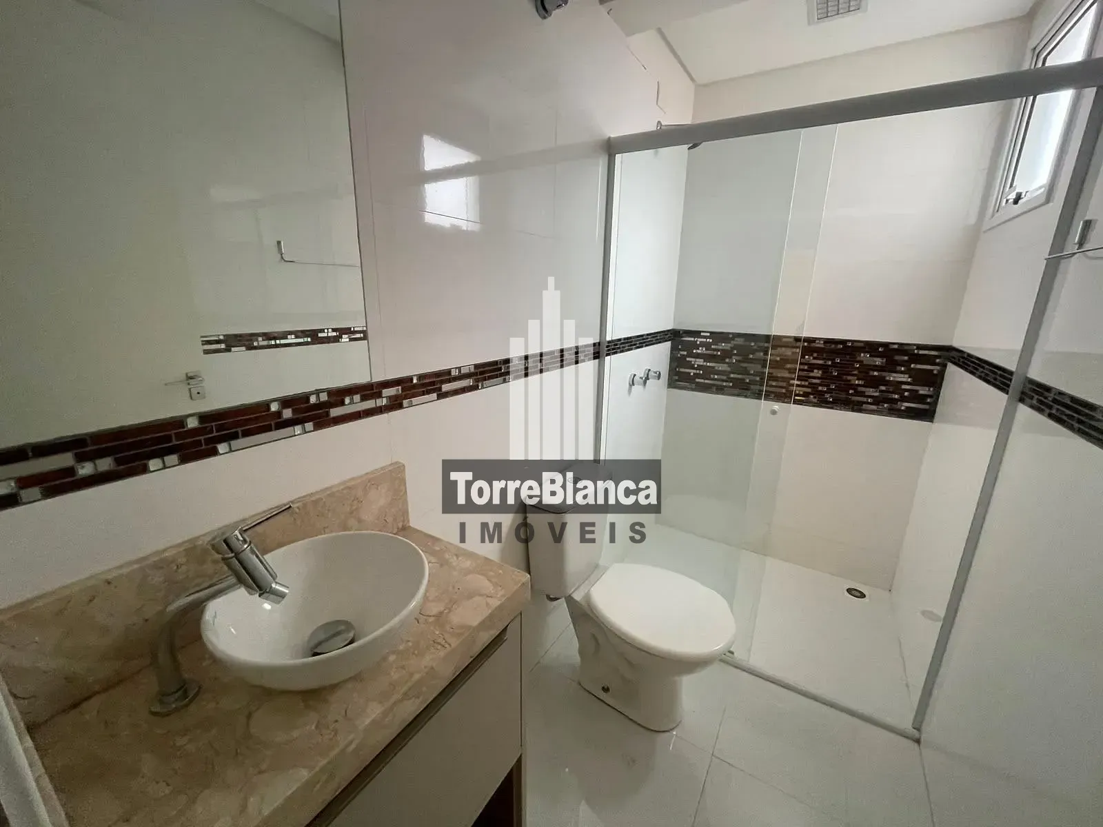 Apartamento, 3 quartos, 275 m² - Foto 16