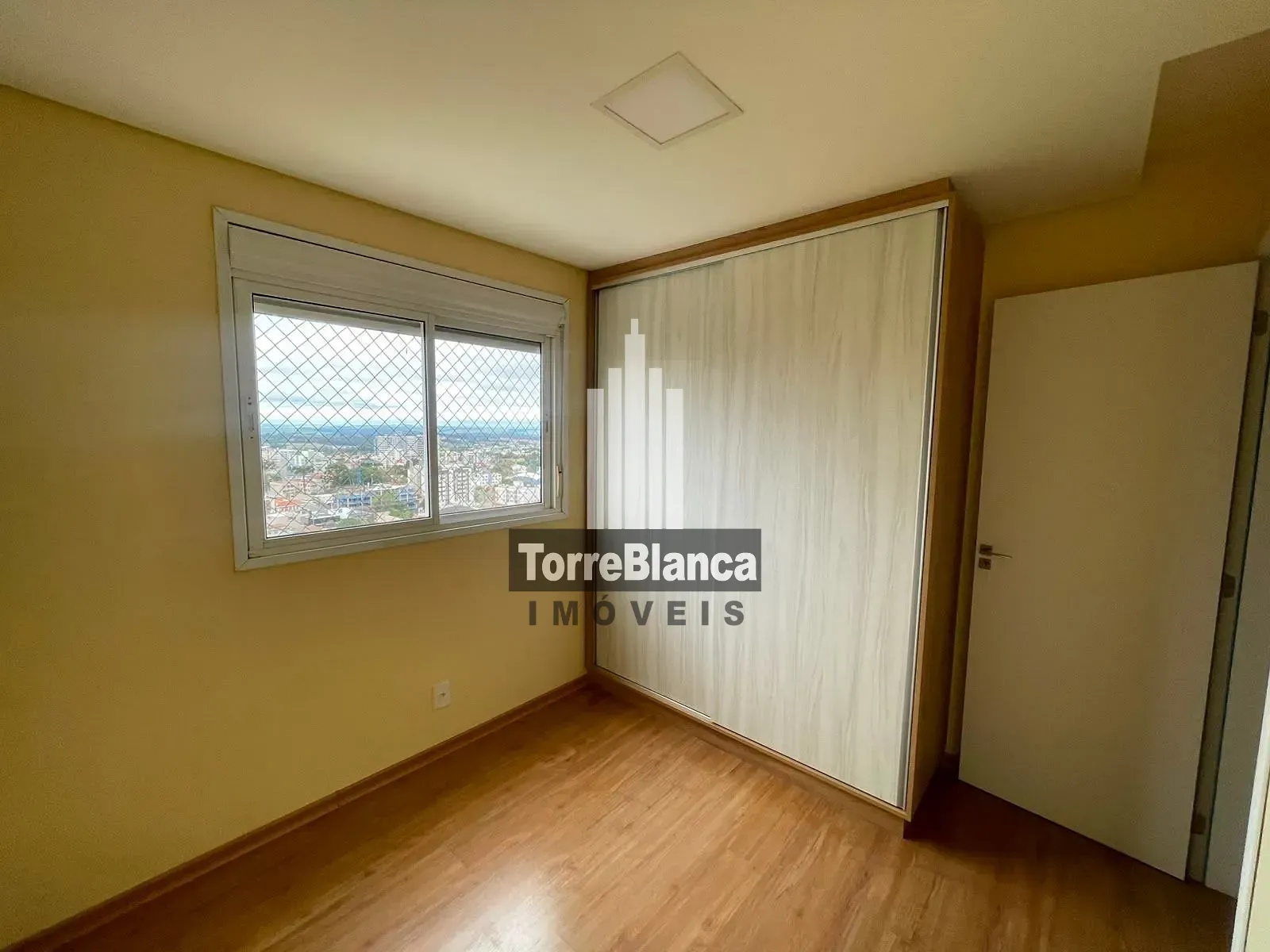 Apartamento, 3 quartos, 275 m² - Foto 8