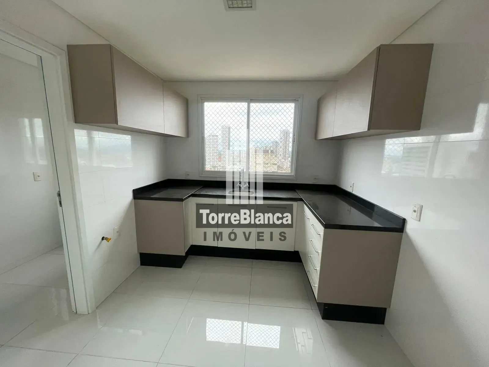 Apartamento, 3 quartos, 275 m² - Foto 6