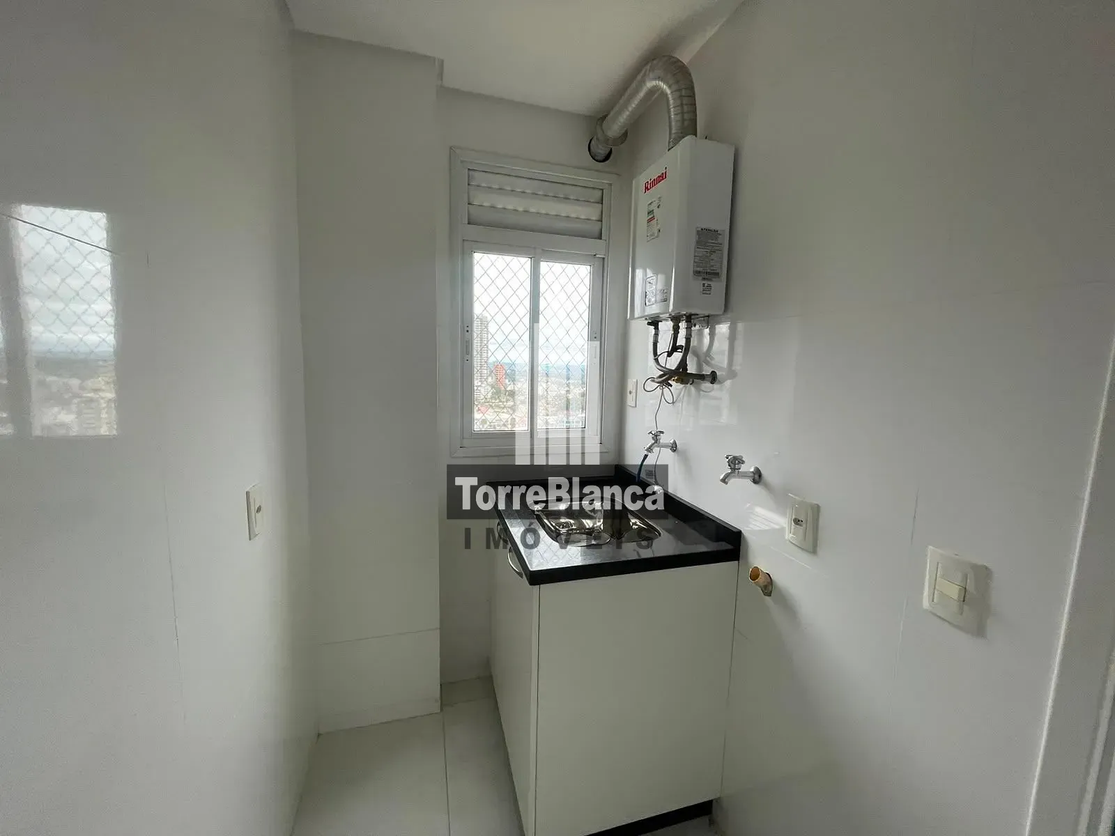 Apartamento, 3 quartos, 275 m² - Foto 18