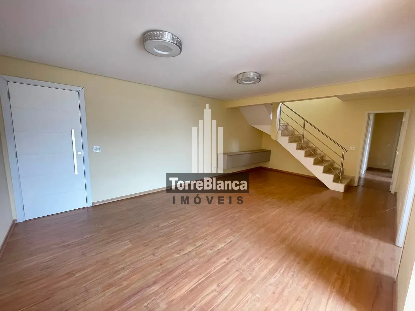 Apartamento, 3 quartos, 275 m² - Foto 4